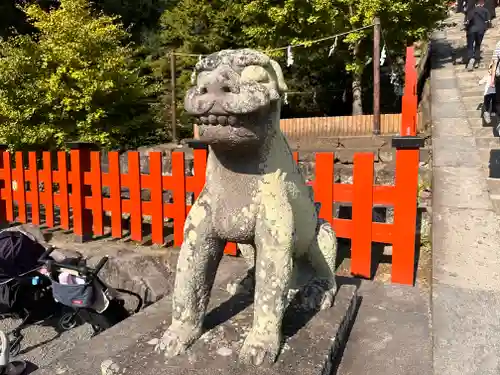 鶴岡八幡宮(神奈川県)