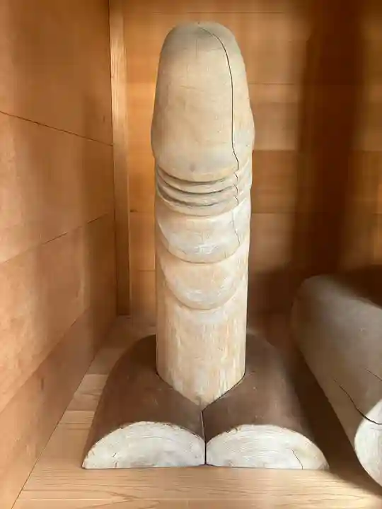 湯泉神社(兵庫県)