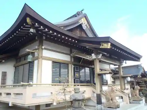 観音院(愛知県)