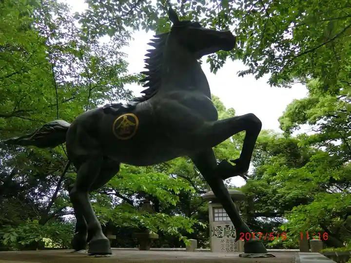 金刀比羅宮(香川県)