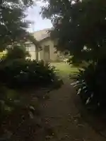 浄慈院のその他建物