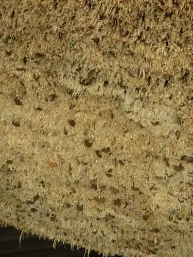 出雲大社のその他建物