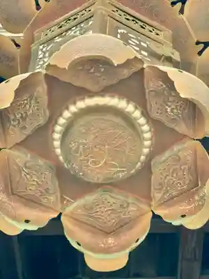 東寺（教王護国寺）(京都府)