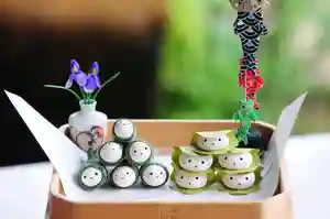 浄土寺(兵庫県)(2023年04月29日(土) 11時44分54秒投稿)