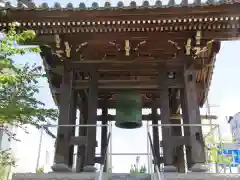 千用寺の建物その他