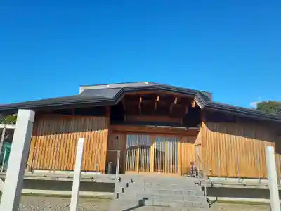 英照院(山形県)