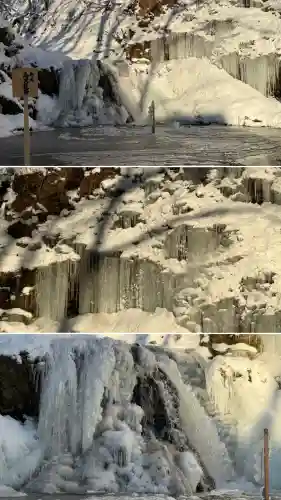 高宮神社の{uncategorized: "未分類", other: "その他", undefined: "問題あり", building: "その他建物", grave: "お墓", sacred_gate: "鳥居", guardian: "狛犬", statue: "像", buddha: "仏像", history: "歴史", nature: "自然", garden: "庭園", animal: "動物", pagoda: "塔", temizu: "手水舎", mountain_gate: "山門・神門", sanctuary: "本殿・本堂", subordinate: "末社・摂社", art: "芸術", scenery: "景色", jizo: "地蔵", ema: "絵馬", goshuin: "御朱印", omikuji: "おみくじ", items: "授与品その他", amulet: "お守り", goshuincho: "御朱印帳", eats: "食事", festival: "お祭り", votive_dance: "神楽", shichigosan: "七五三参", wedding: "結婚式", experience: "体験その他", initially: "初詣", around: "周辺", anti_infection: "感染症対策"}