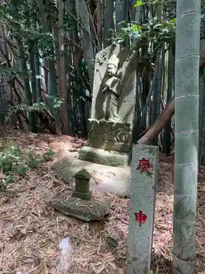 清神社(千葉県)