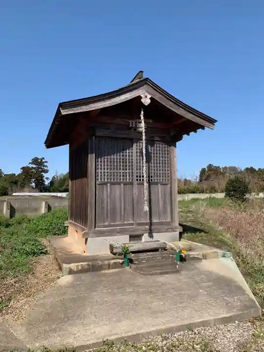 光明寺(千葉県)