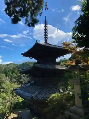 一乗寺(兵庫県)