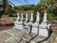 慈眼寺(群馬県)