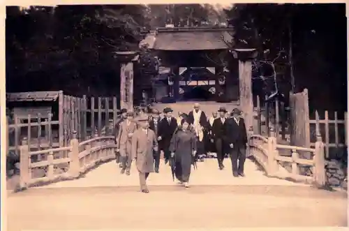 津観音(三重県)