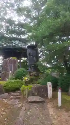 本光寺(岐阜県)