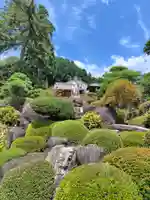 金剛寺(群馬県)