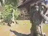 長安寺(大分県)