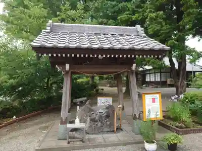 佐野原神社(静岡県)