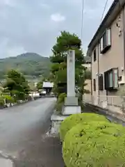 東光寺の建物その他