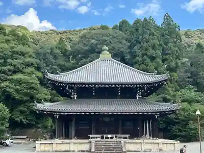 知恩院(京都府)