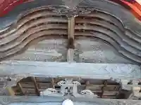 高林寺(岩手県)