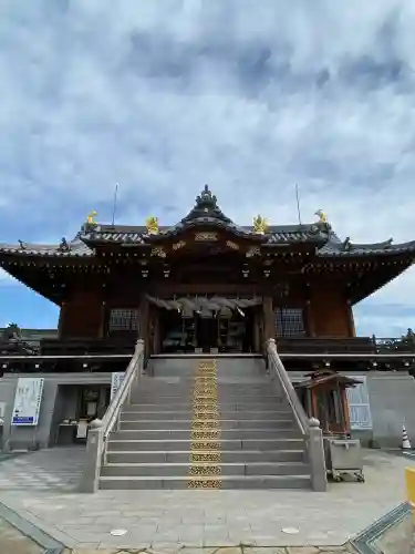 沖田神社の{uncategorized: "未分類", other: "その他", undefined: "問題あり", building: "その他建物", grave: "お墓", sacred_gate: "鳥居", guardian: "狛犬", statue: "像", buddha: "仏像", history: "歴史", nature: "自然", garden: "庭園", animal: "動物", pagoda: "塔", temizu: "手水舎", mountain_gate: "山門・神門", sanctuary: "本殿・本堂", subordinate: "末社・摂社", art: "芸術", scenery: "景色", jizo: "地蔵", ema: "絵馬", goshuin: "御朱印", omikuji: "おみくじ", items: "授与品その他", amulet: "お守り", goshuincho: "御朱印帳", eats: "食事", festival: "お祭り", votive_dance: "神楽", shichigosan: "七五三参", wedding: "結婚式", experience: "体験その他", initially: "初詣", around: "周辺", anti_infection: "感染症対策"}