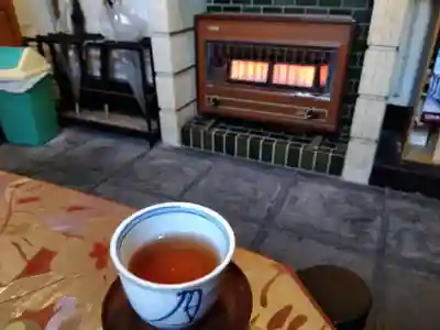 妙福寺(京都府)