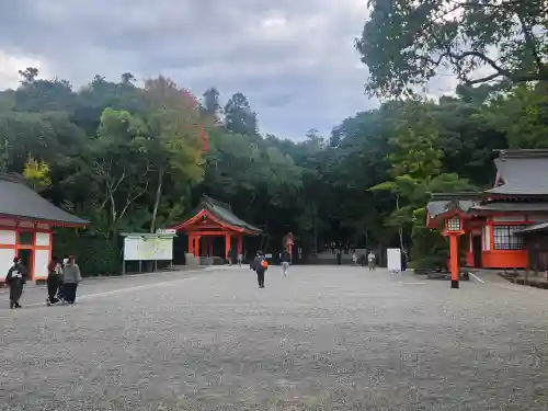 宇佐神宮の{uncategorized: "未分類", other: "その他", undefined: "問題あり", building: "その他建物", grave: "お墓", sacred_gate: "鳥居", guardian: "狛犬", statue: "像", buddha: "仏像", history: "歴史", nature: "自然", garden: "庭園", animal: "動物", pagoda: "塔", temizu: "手水舎", mountain_gate: "山門・神門", sanctuary: "本殿・本堂", subordinate: "末社・摂社", art: "芸術", scenery: "景色", jizo: "地蔵", ema: "絵馬", goshuin: "御朱印", omikuji: "おみくじ", items: "授与品その他", amulet: "お守り", goshuincho: "御朱印帳", eats: "食事", festival: "お祭り", votive_dance: "神楽", shichigosan: "七五三参", wedding: "結婚式", experience: "体験その他", initially: "初詣", around: "周辺", anti_infection: "感染症対策"}