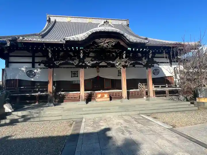 瑞輪寺の{uncategorized: "未分類", other: "その他", undefined: "問題あり", building: "その他建物", grave: "お墓", sacred_gate: "鳥居", guardian: "狛犬", statue: "像", buddha: "仏像", history: "歴史", nature: "自然", garden: "庭園", animal: "動物", pagoda: "塔", temizu: "手水舎", mountain_gate: "山門・神門", sanctuary: "本殿・本堂", subordinate: "末社・摂社", art: "芸術", scenery: "景色", jizo: "地蔵", ema: "絵馬", goshuin: "御朱印", omikuji: "おみくじ", items: "授与品その他", amulet: "お守り", goshuincho: "御朱印帳", eats: "食事", festival: "お祭り", votive_dance: "神楽", shichigosan: "七五三参", wedding: "結婚式", experience: "体験その他", initially: "初詣", around: "周辺", anti_infection: "感染症対策"}