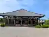 海龍王寺の{uncategorized: "未分類", other: "その他", undefined: "問題あり", building: "その他建物", grave: "お墓", sacred_gate: "鳥居", guardian: "狛犬", statue: "像", buddha: "仏像", history: "歴史", nature: "自然", garden: "庭園", animal: "動物", pagoda: "塔", temizu: "手水舎", mountain_gate: "山門・神門", sanctuary: "本殿・本堂", subordinate: "末社・摂社", art: "芸術", scenery: "景色", jizo: "地蔵", ema: "絵馬", goshuin: "御朱印", omikuji: "おみくじ", items: "授与品その他", amulet: "お守り", goshuincho: "御朱印帳", eats: "食事", festival: "お祭り", votive_dance: "神楽", shichigosan: "七五三参", wedding: "結婚式", experience: "体験その他", initially: "初詣", around: "周辺", anti_infection: "感染症対策"}