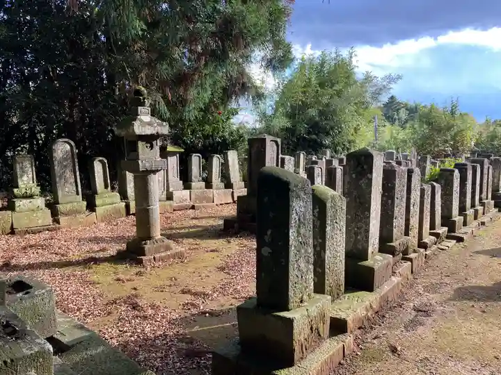 飯高寺(千葉県)