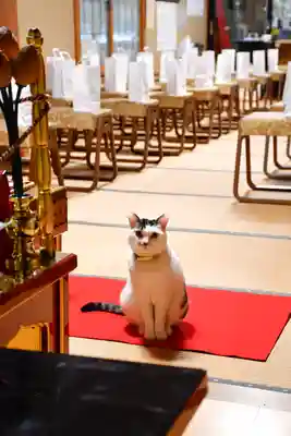 善成寺(東京都)