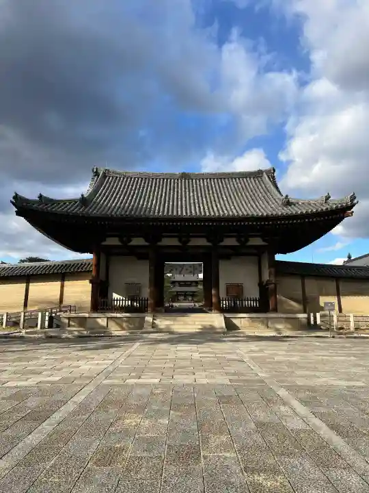 法隆寺の{uncategorized: "未分類", other: "その他", undefined: "問題あり", building: "その他建物", grave: "お墓", sacred_gate: "鳥居", guardian: "狛犬", statue: "像", buddha: "仏像", history: "歴史", nature: "自然", garden: "庭園", animal: "動物", pagoda: "塔", temizu: "手水舎", mountain_gate: "山門・神門", sanctuary: "本殿・本堂", subordinate: "末社・摂社", art: "芸術", scenery: "景色", jizo: "地蔵", ema: "絵馬", goshuin: "御朱印", omikuji: "おみくじ", items: "授与品その他", amulet: "お守り", goshuincho: "御朱印帳", eats: "食事", festival: "お祭り", votive_dance: "神楽", shichigosan: "七五三参", wedding: "結婚式", experience: "体験その他", initially: "初詣", around: "周辺", anti_infection: "感染症対策"}