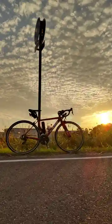 棚倉孫神社(京都府)
