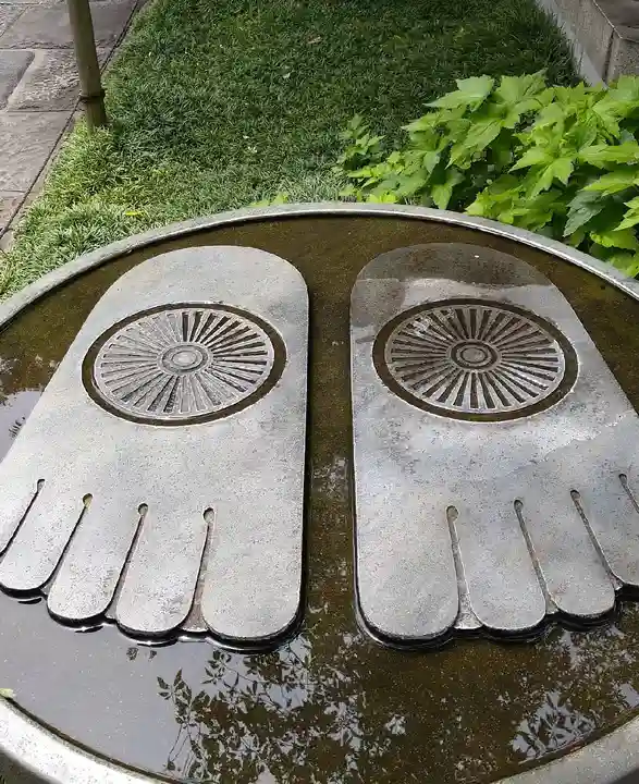 長谷寺(神奈川県)