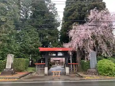 妙宣寺(千葉県)