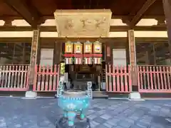 萬福寺(京都府)