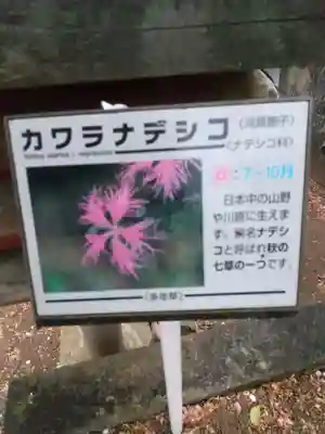 東山神社(埼玉県)