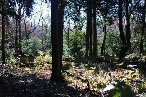 浄土寺(兵庫県)