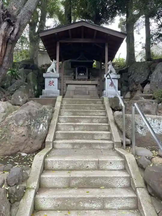 東光寺の{uncategorized: "未分類", other: "その他", undefined: "問題あり", building: "その他建物", grave: "お墓", sacred_gate: "鳥居", guardian: "狛犬", statue: "像", buddha: "仏像", history: "歴史", nature: "自然", garden: "庭園", animal: "動物", pagoda: "塔", temizu: "手水舎", mountain_gate: "山門・神門", sanctuary: "本殿・本堂", subordinate: "末社・摂社", art: "芸術", scenery: "景色", jizo: "地蔵", ema: "絵馬", goshuin: "御朱印", omikuji: "おみくじ", items: "授与品その他", amulet: "お守り", goshuincho: "御朱印帳", eats: "食事", festival: "お祭り", votive_dance: "神楽", shichigosan: "七五三参", wedding: "結婚式", experience: "体験その他", initially: "初詣", around: "周辺", anti_infection: "感染症対策"}