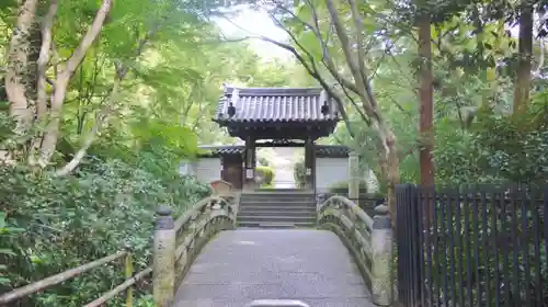 来迎院の建物その他