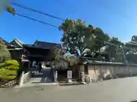 立江寺(徳島県)