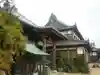 潮音寺のその他建物