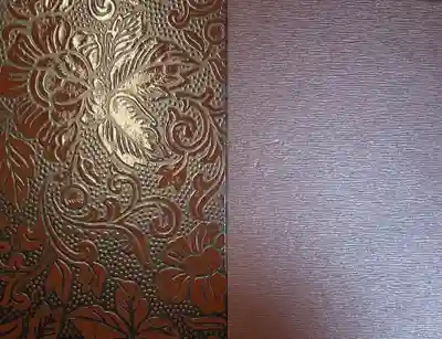 オリジナル御朱印帳か分かりませんが、一つ各地遠征用にと購入しましたk確か一冊1200円だったかと。