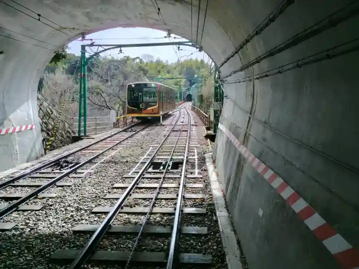 石清水八幡宮の{uncategorized: "未分類", other: "その他", undefined: "問題あり", building: "その他建物", grave: "お墓", sacred_gate: "鳥居", guardian: "狛犬", statue: "像", buddha: "仏像", history: "歴史", nature: "自然", garden: "庭園", animal: "動物", pagoda: "塔", temizu: "手水舎", mountain_gate: "山門・神門", sanctuary: "本殿・本堂", subordinate: "末社・摂社", art: "芸術", scenery: "景色", jizo: "地蔵", ema: "絵馬", goshuin: "御朱印", omikuji: "おみくじ", items: "授与品その他", amulet: "お守り", goshuincho: "御朱印帳", eats: "食事", festival: "お祭り", votive_dance: "神楽", shichigosan: "七五三参", wedding: "結婚式", experience: "体験その他", initially: "初詣", around: "周辺", anti_infection: "感染症対策"}