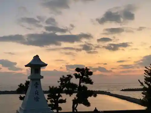 住吉神社(兵庫県)