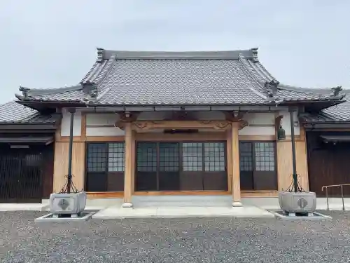 西福寺の{uncategorized: "未分類", other: "その他", undefined: "問題あり", building: "その他建物", grave: "お墓", sacred_gate: "鳥居", guardian: "狛犬", statue: "像", buddha: "仏像", history: "歴史", nature: "自然", garden: "庭園", animal: "動物", pagoda: "塔", temizu: "手水舎", mountain_gate: "山門・神門", sanctuary: "本殿・本堂", subordinate: "末社・摂社", art: "芸術", scenery: "景色", jizo: "地蔵", ema: "絵馬", goshuin: "御朱印", omikuji: "おみくじ", items: "授与品その他", amulet: "お守り", goshuincho: "御朱印帳", eats: "食事", festival: "お祭り", votive_dance: "神楽", shichigosan: "七五三参", wedding: "結婚式", experience: "体験その他", initially: "初詣", around: "周辺", anti_infection: "感染症対策"}