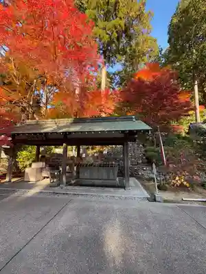 白峯寺(香川県)