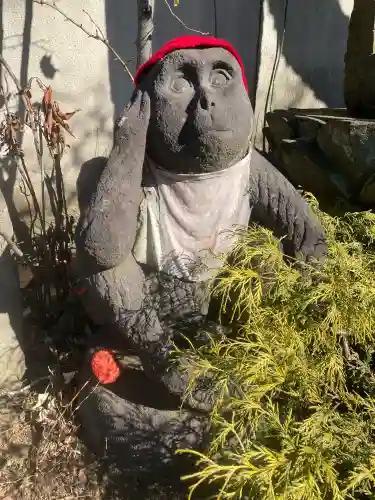安養院の{uncategorized: "未分類", other: "その他", undefined: "問題あり", building: "その他建物", grave: "お墓", sacred_gate: "鳥居", guardian: "狛犬", statue: "像", buddha: "仏像", history: "歴史", nature: "自然", garden: "庭園", animal: "動物", pagoda: "塔", temizu: "手水舎", mountain_gate: "山門・神門", sanctuary: "本殿・本堂", subordinate: "末社・摂社", art: "芸術", scenery: "景色", jizo: "地蔵", ema: "絵馬", goshuin: "御朱印", omikuji: "おみくじ", items: "授与品その他", amulet: "お守り", goshuincho: "御朱印帳", eats: "食事", festival: "お祭り", votive_dance: "神楽", shichigosan: "七五三参", wedding: "結婚式", experience: "体験その他", initially: "初詣", around: "周辺", anti_infection: "感染症対策"}