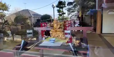 来迎寺(神奈川県)