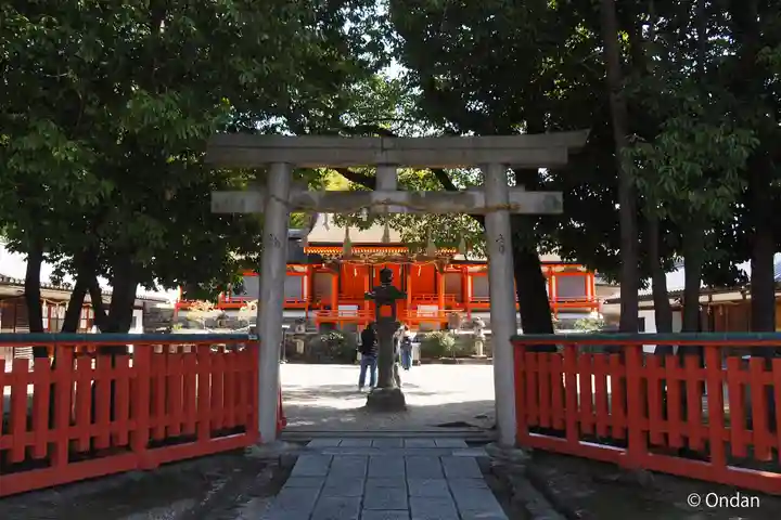 薬師寺(奈良県)