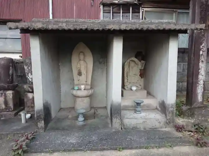 観音寺(愛知県)